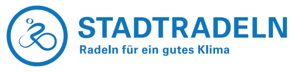 stadtradeln logo