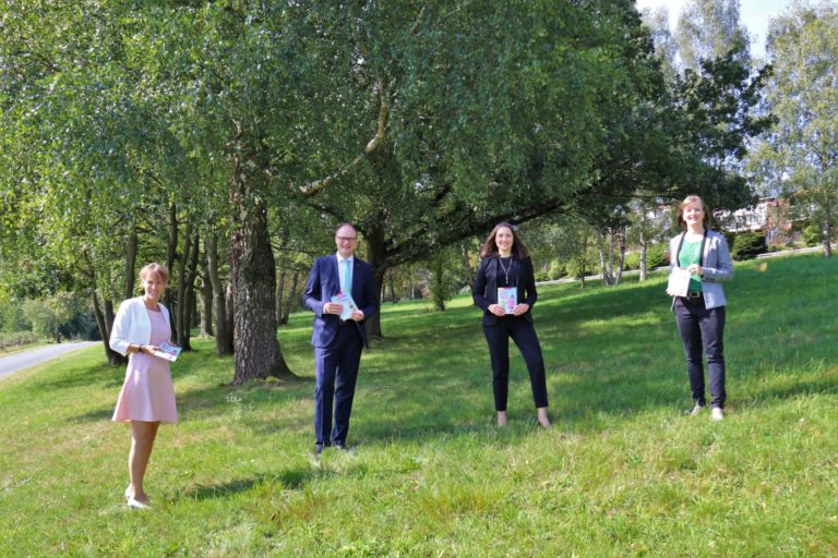 Hof Dating Site, % Free Online Dating in Hof, online dating landkreis hof