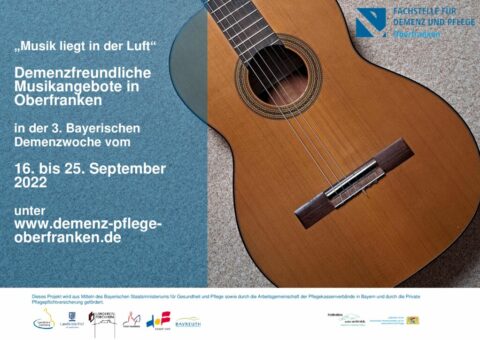 thumbnail of Aushang Demenzwoche quer