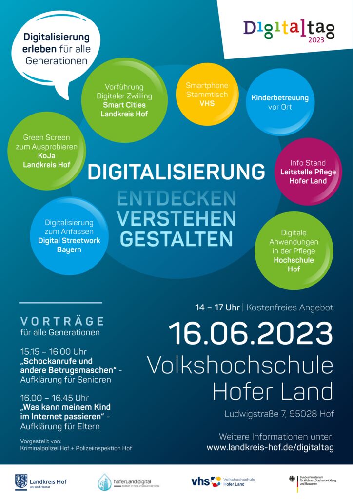 thumbnail of Digitaltag2023_hoferlanddigital_A3