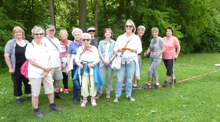 Freiraumtage Konradsreuth