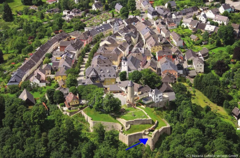 Neue Brücken-Pläne präsentiert