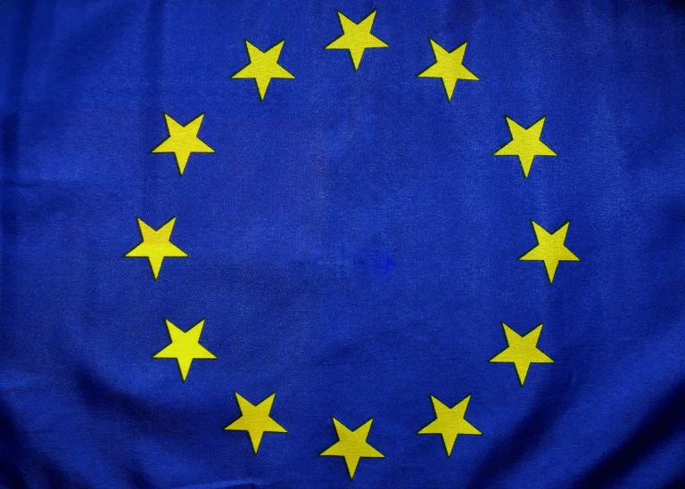 EU-Förderprojekte im Landkreis Hof