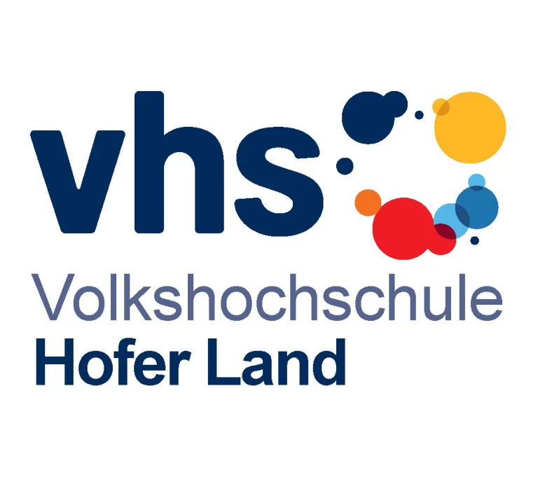 Volkshochschule bereitet Wiedereröffnung vor