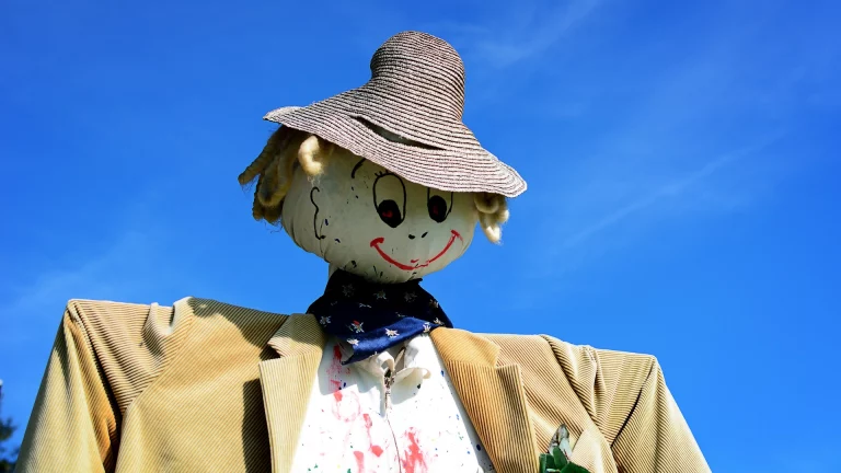 Ferienaktionen im Bauernhofmuseum Kleinlosnitz