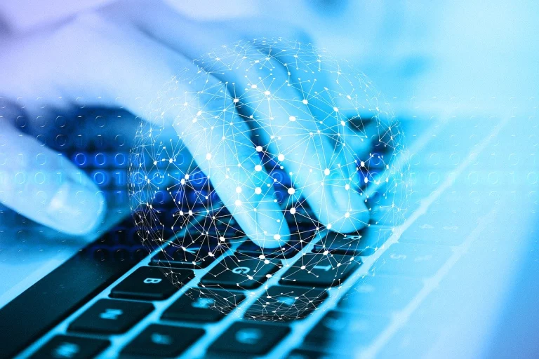 Landkreis Hof erhält Zuschlag für Smart Cities Modellprojekt