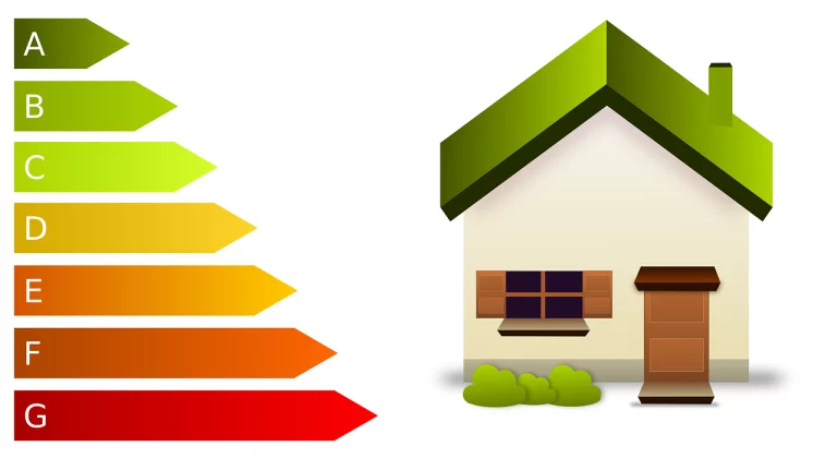 Online-Veranstaltungsreihe zum Thema Energieeffizienz