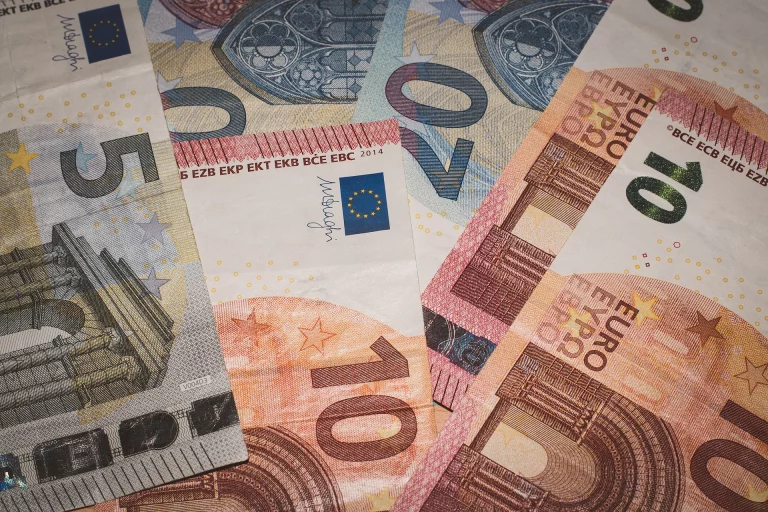Jahresrechnung 2020: Schuldenabbau trotz Investitionen