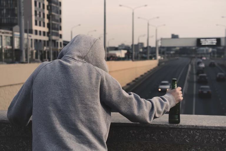 Umfrage für Jugendliche, Eltern und Fachkräfte zur Jugendhilfeplanung im Landkreis Hof