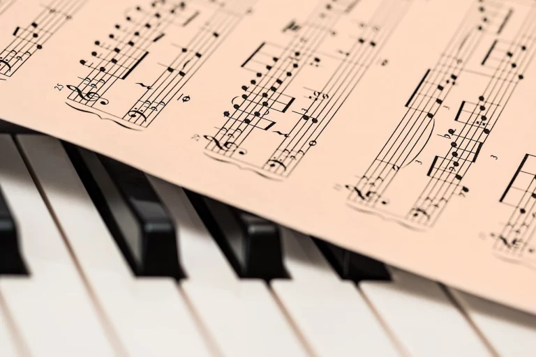 Musik liegt in der Luft – Orchester, Chöre, Ensembles gesucht