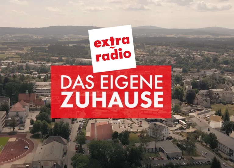 Münchberg zieht an – Mitten in der Genussregion Oberfranken
