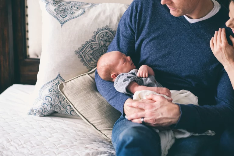 20 Jahre Adoptionsvermittlungsstelle Oberfranken Ost (AOO)