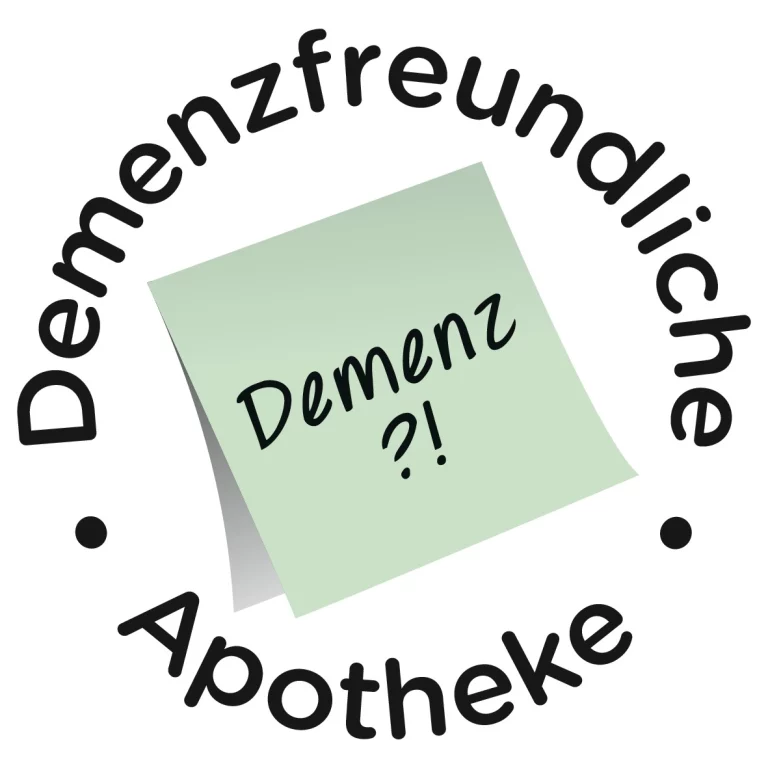 Projekt „Demenzfreundliche Apotheken“ wächst in Oberfranken