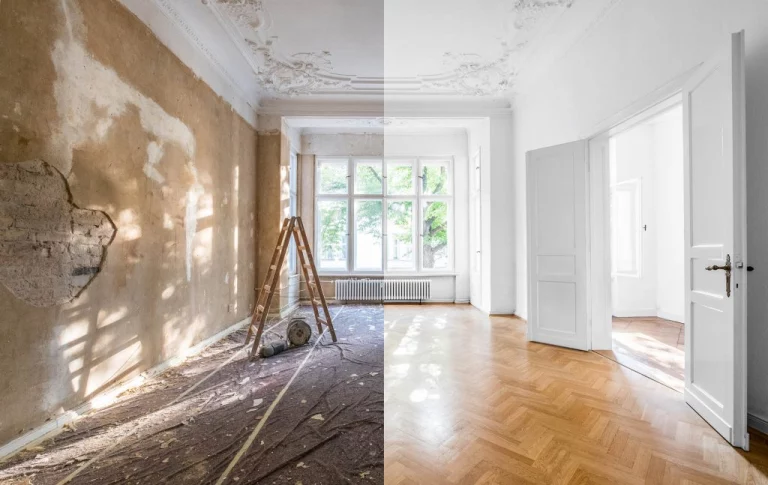 HAUS UND HOF 2023: Vortrags- und Workshop-Reihe zum Bauen und Sanieren ab September