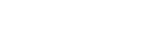 Landkreis Hof, zur Startseite