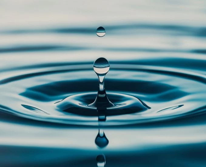 Einführung des Wassercents in Bayern